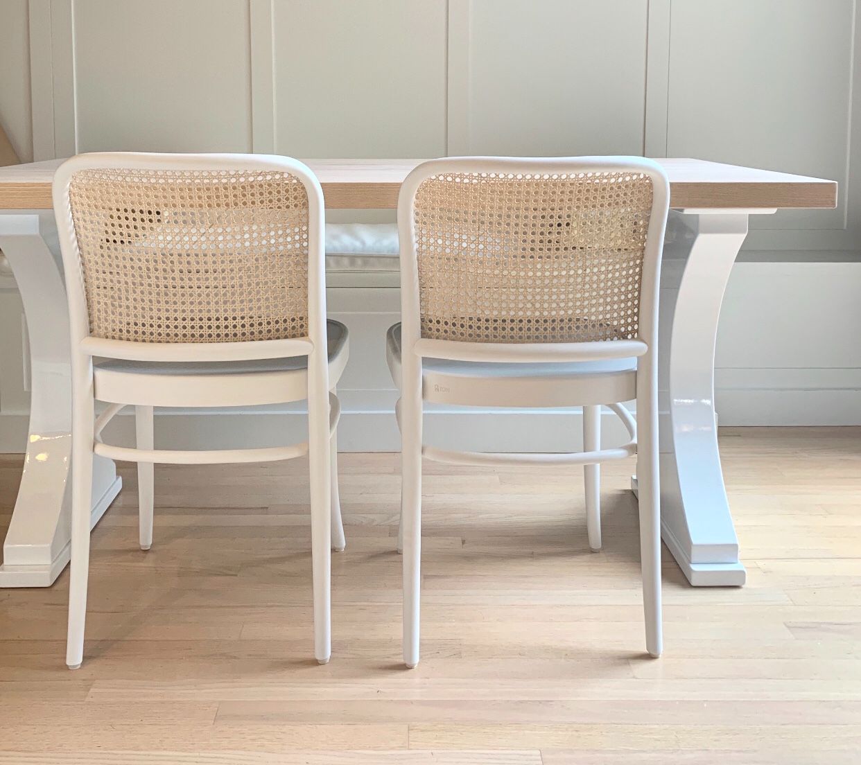 DESIGN TRENDS OF 2020!