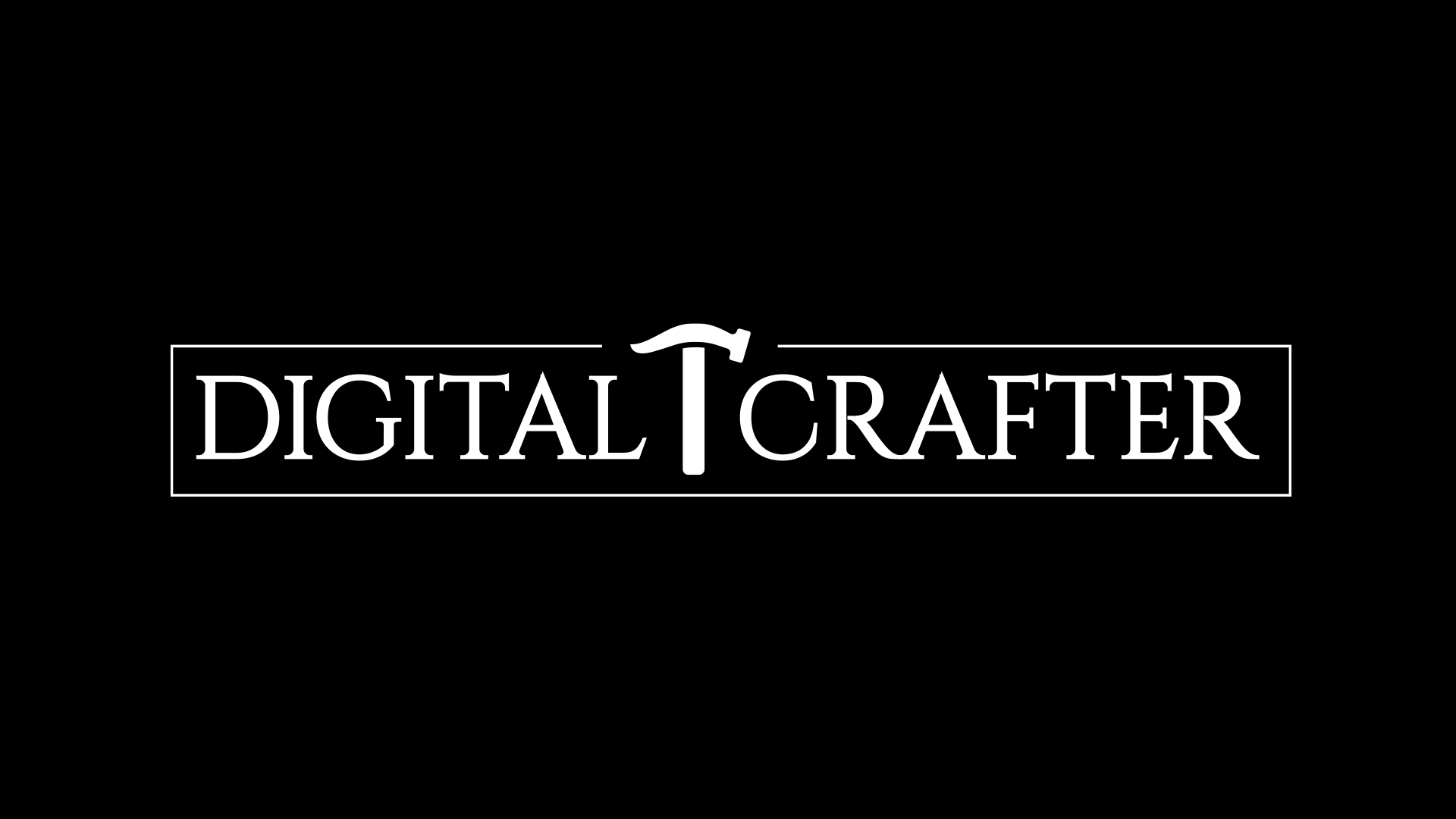 Meet the Digital Crafter: A New Way to Design Custom Furniture