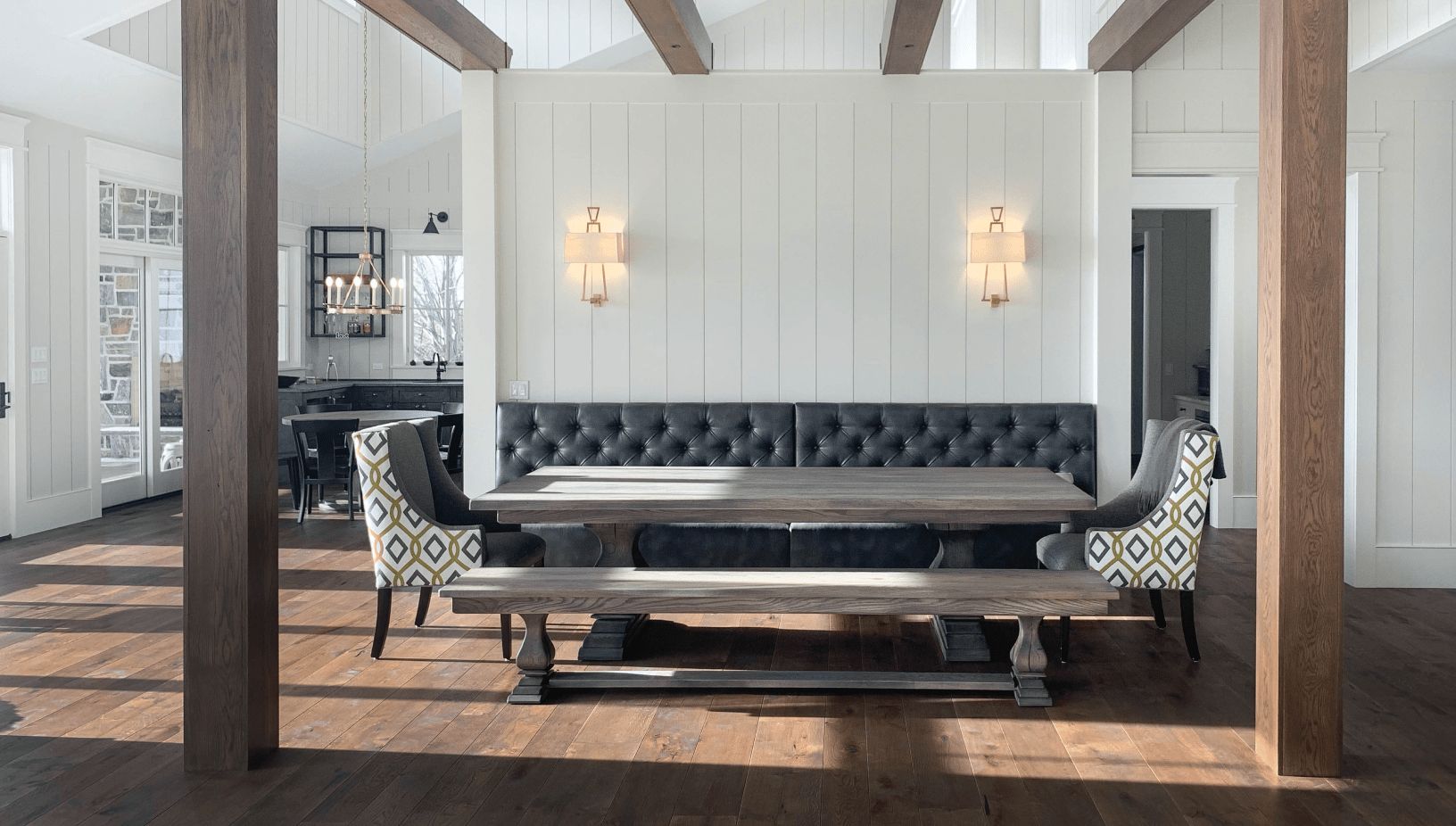 All Showroom Products
