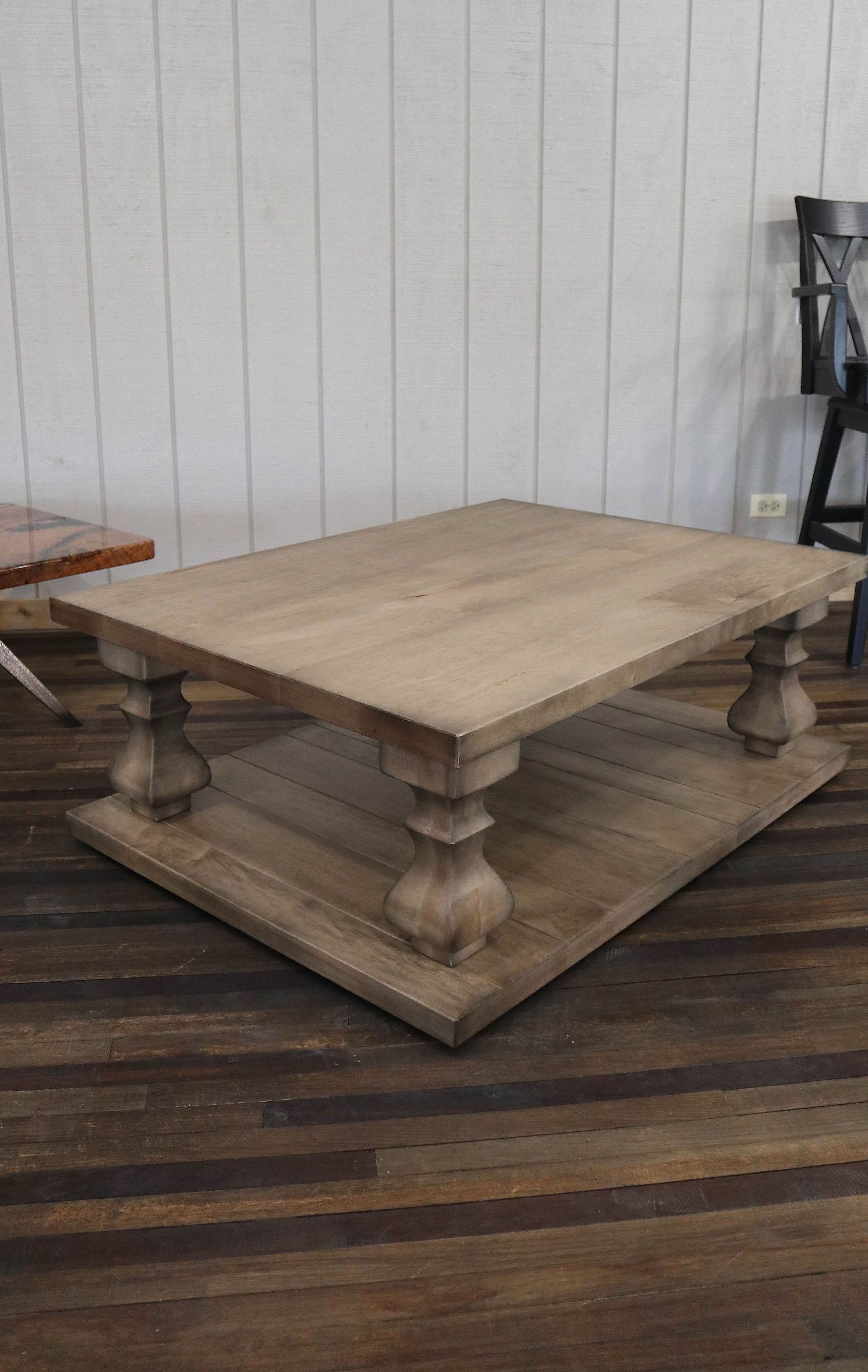 Coffee Tables