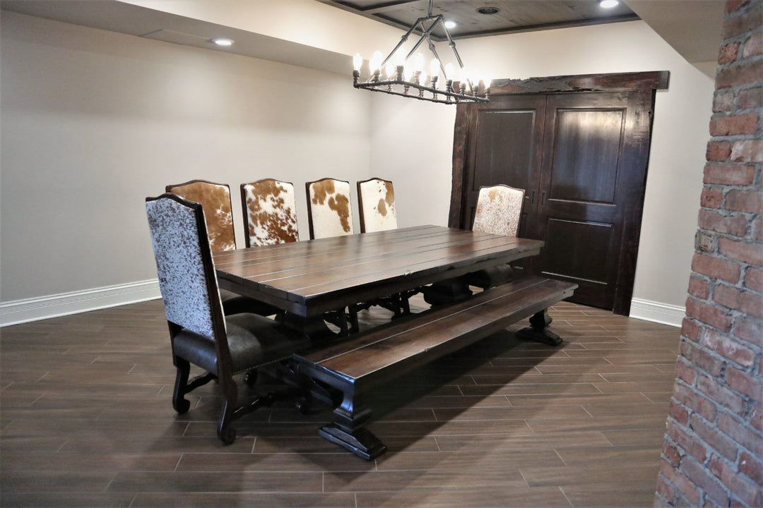 46x102-anchor-12-ped-min-overhang-thick-top-hickory-topfeet-3-4-dist-deep-grooves-american-walnut-black-shad-satin-bench