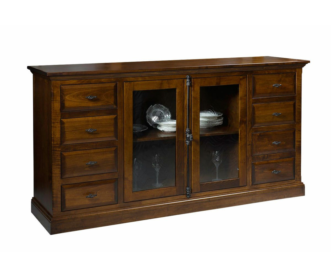 Allison-Sideboard