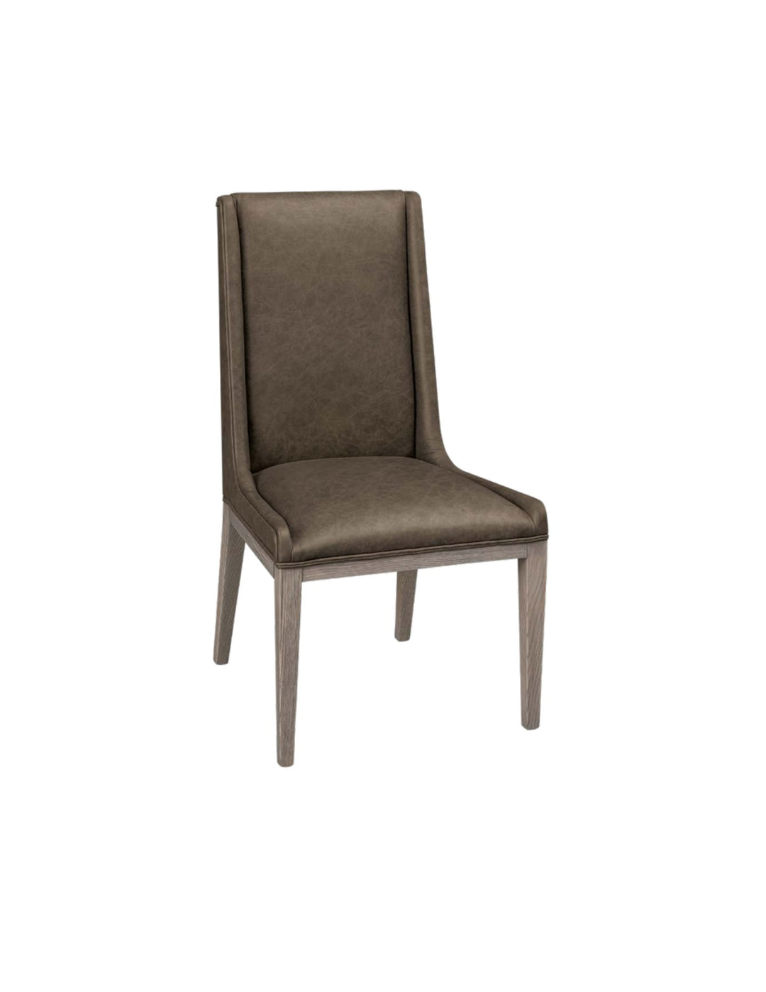 Ariel Side Chair