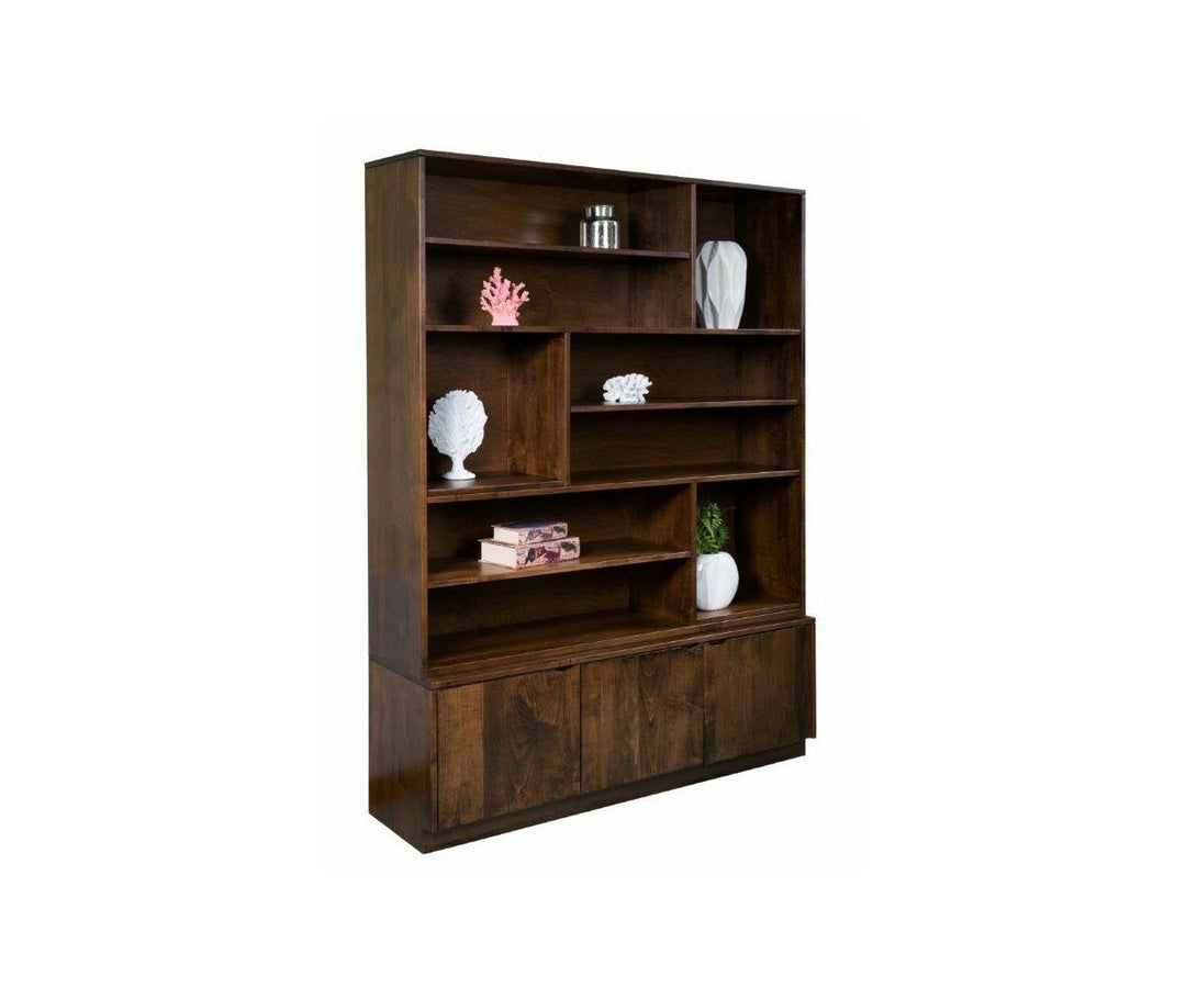 Avon-Display