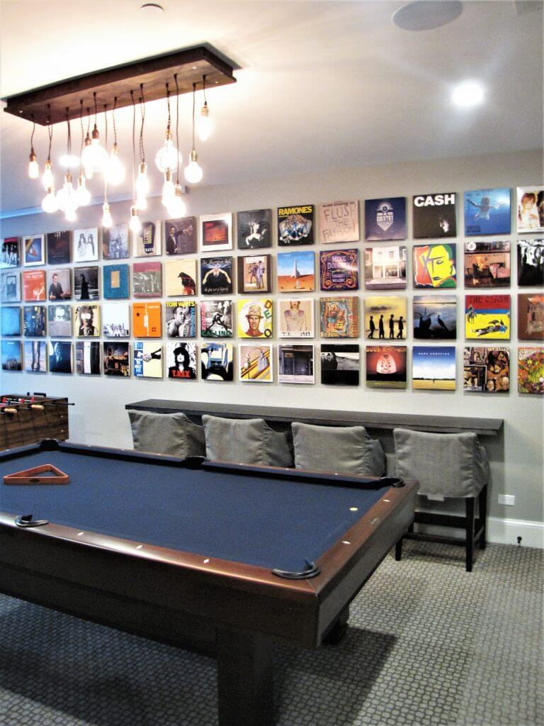 Basement Bar 768x1024