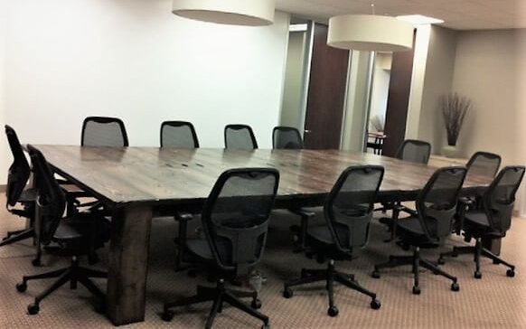 Big-table-1