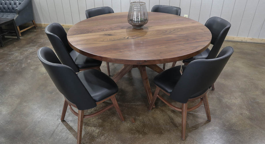 |#277| VINSON SIDE CHAIR