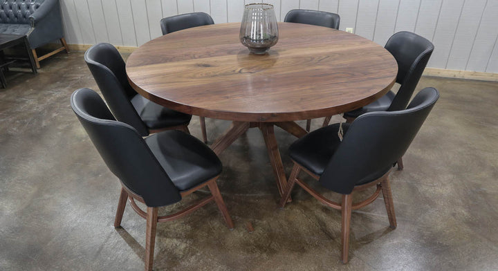 |#277| VINSON SIDE CHAIR