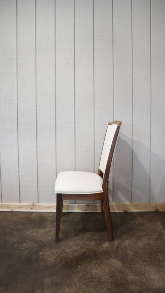 |#246| PALMER SIDE CHAIRS