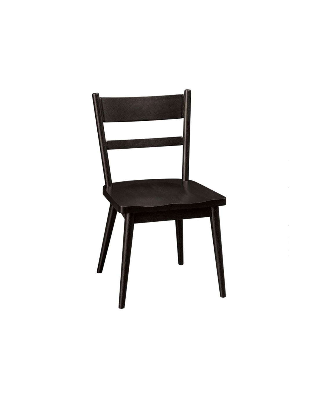Hilko Crop Side Chair 669x871