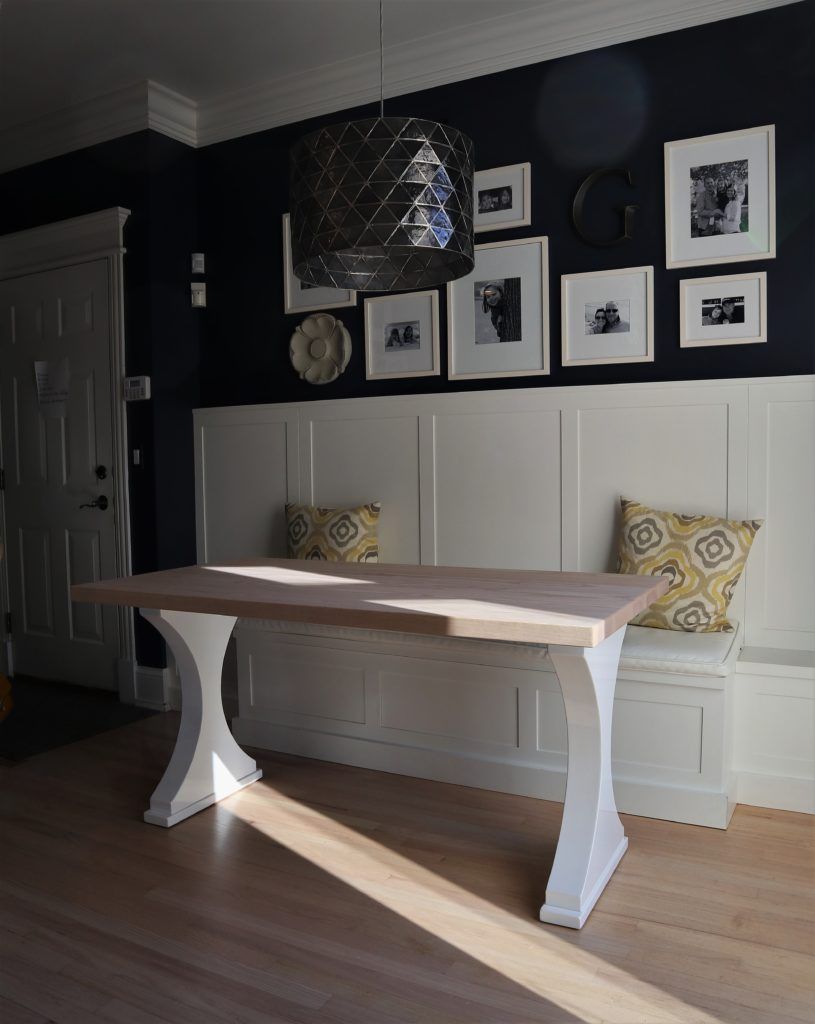 Hinsdale-32x60-Crescent-ped-base-3-in-from-head-solid-ash-thick-top-clean-edge-no-grooves-no-distress-top-natural-light-white-wash-flat-base-solid-whitegloss