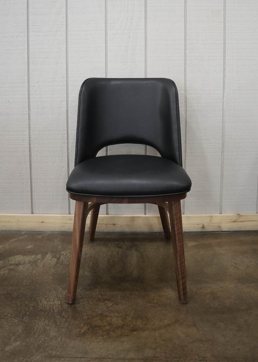 |#277| VINSON SIDE CHAIR
