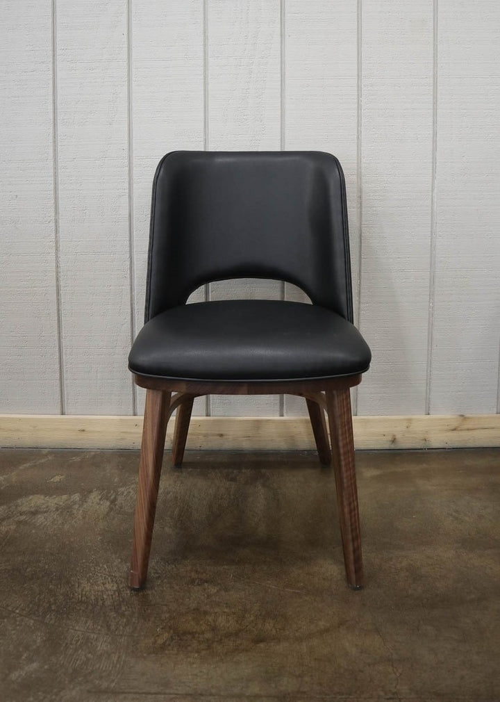 |#277| VINSON SIDE CHAIR