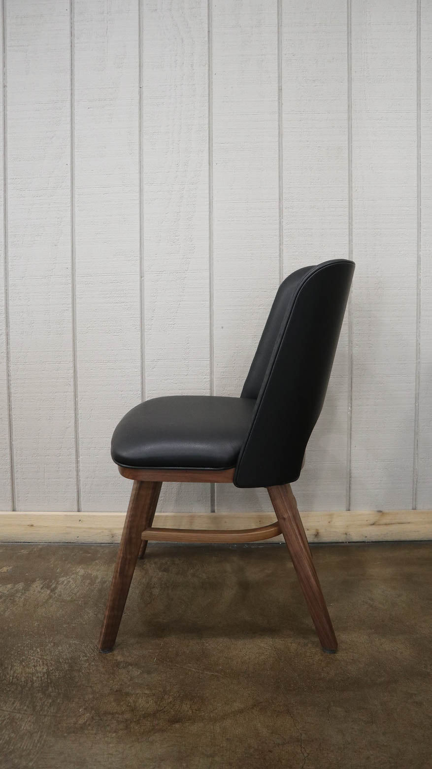 |#277| VINSON SIDE CHAIR