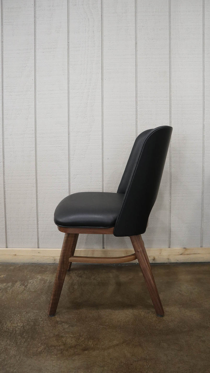 |#277| VINSON SIDE CHAIR