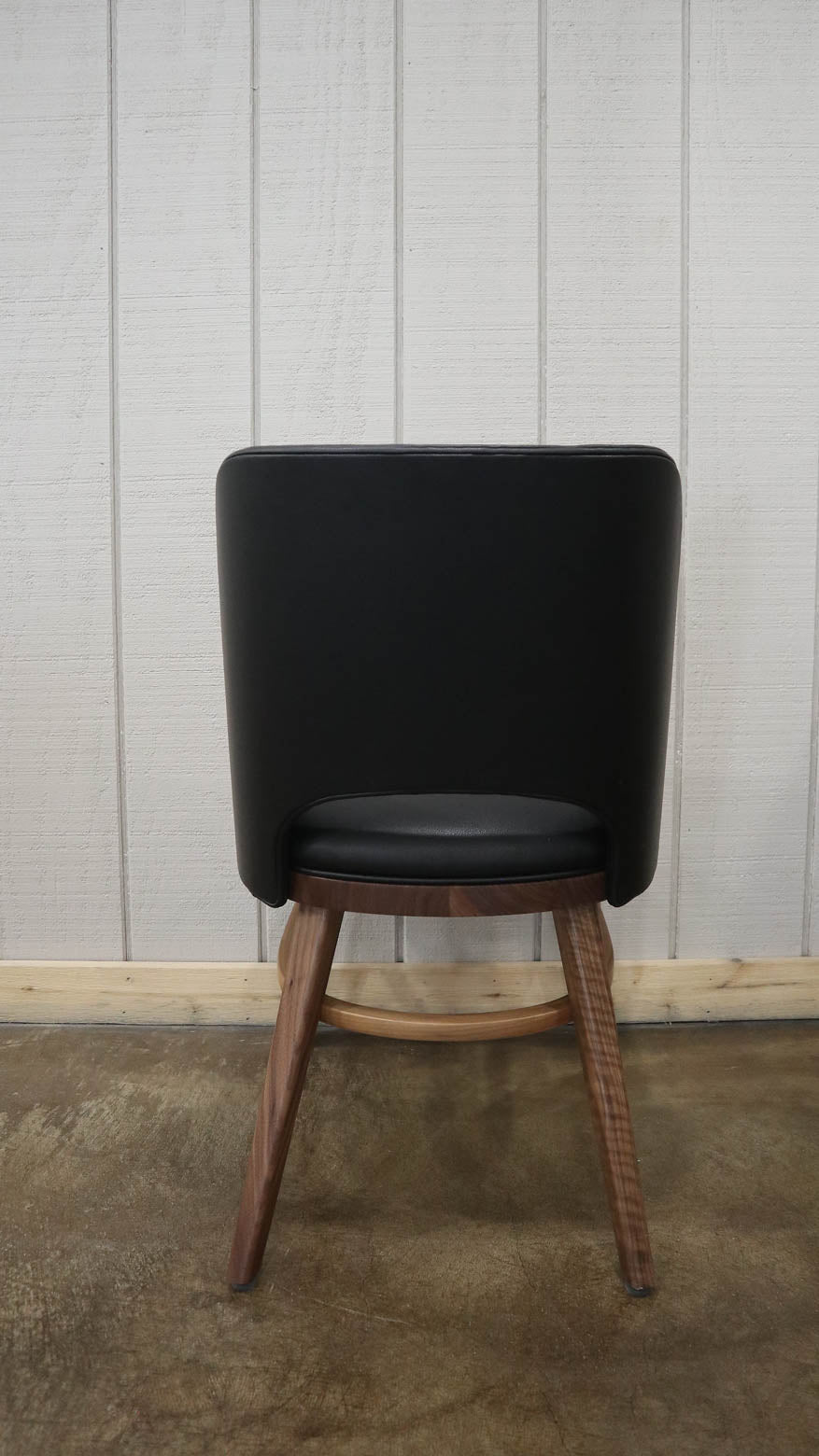 |#277| VINSON SIDE CHAIR