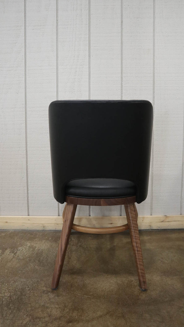 |#277| VINSON SIDE CHAIR