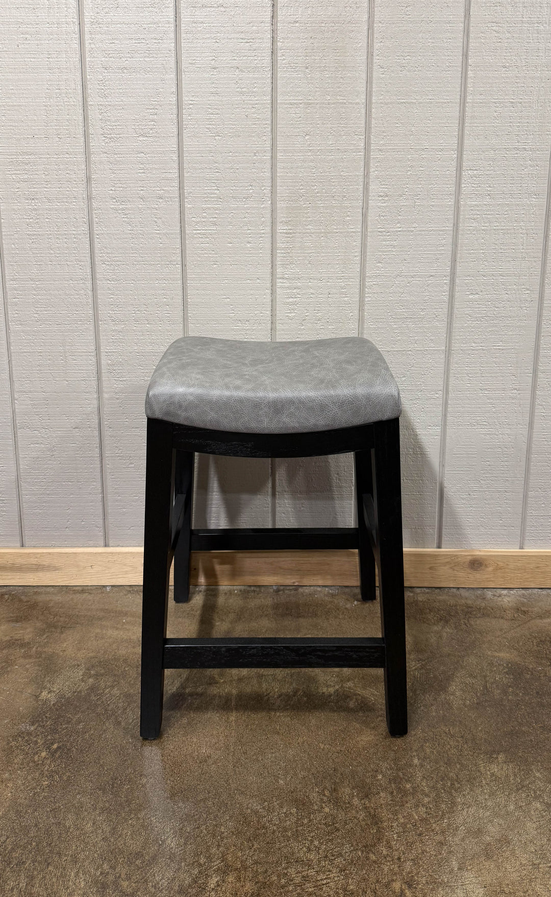 |#282| CARTEL STATIONARY STOOLS