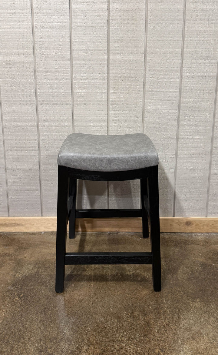 |#282| CARTEL STATIONARY STOOLS