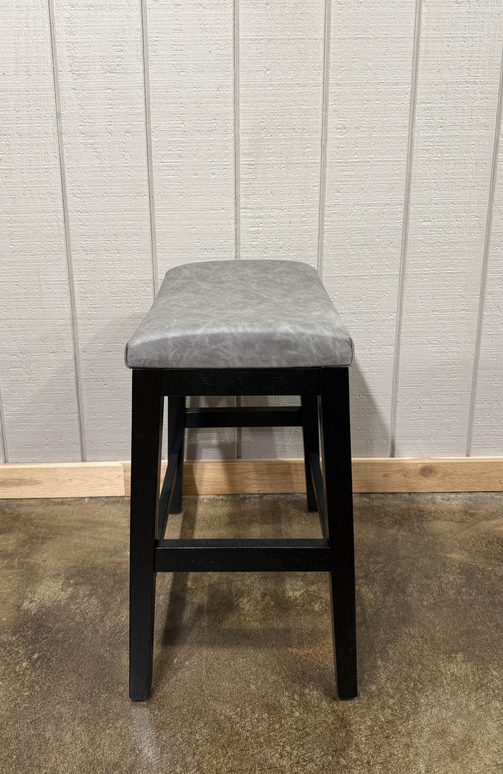 |#282| CARTEL STATIONARY STOOLS