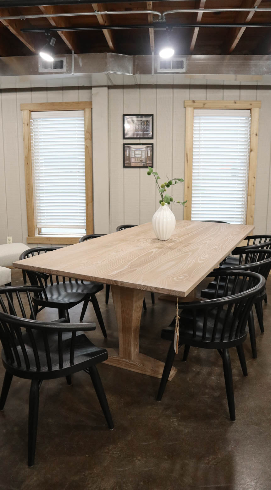 |#225| ESPIN SIDE CHAIRS