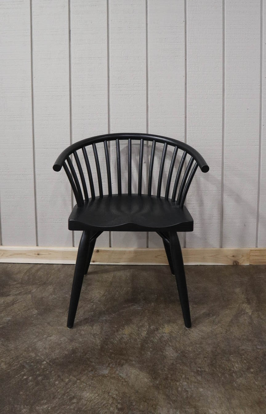 |#225| ESPIN SIDE CHAIRS