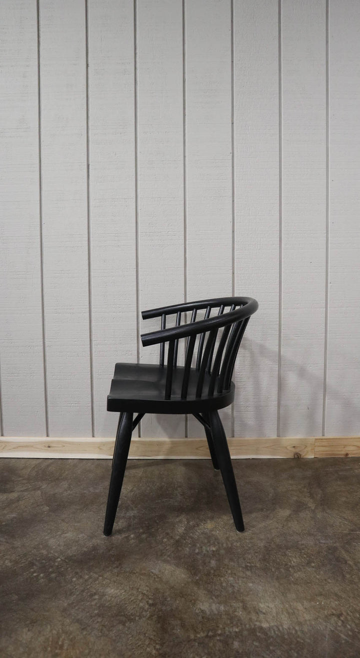 |#225| ESPIN SIDE CHAIRS