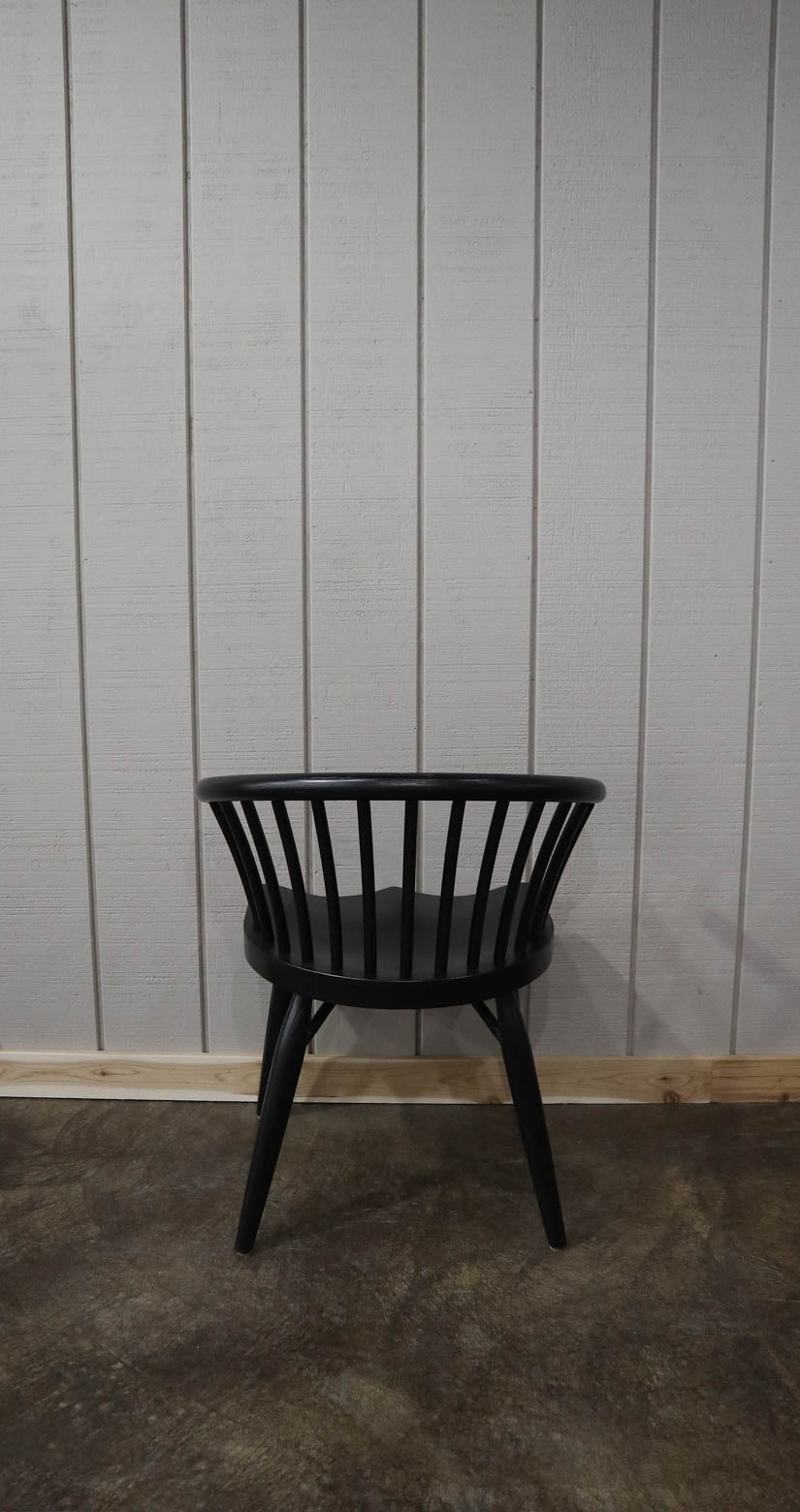 |#225| ESPIN SIDE CHAIRS