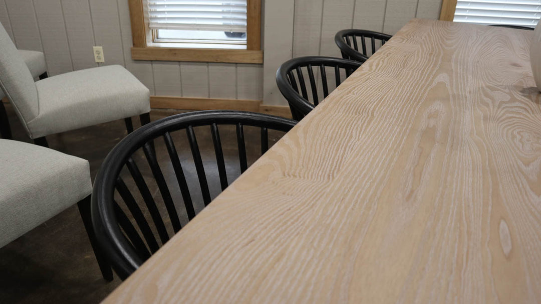 |#225| ESPIN SIDE CHAIRS