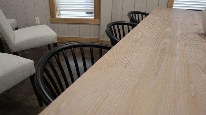 |#225| ESPIN SIDE CHAIRS