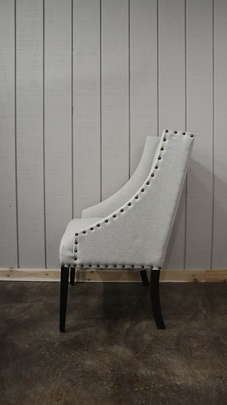 |#262| BRISTOW ARM CHAIRS