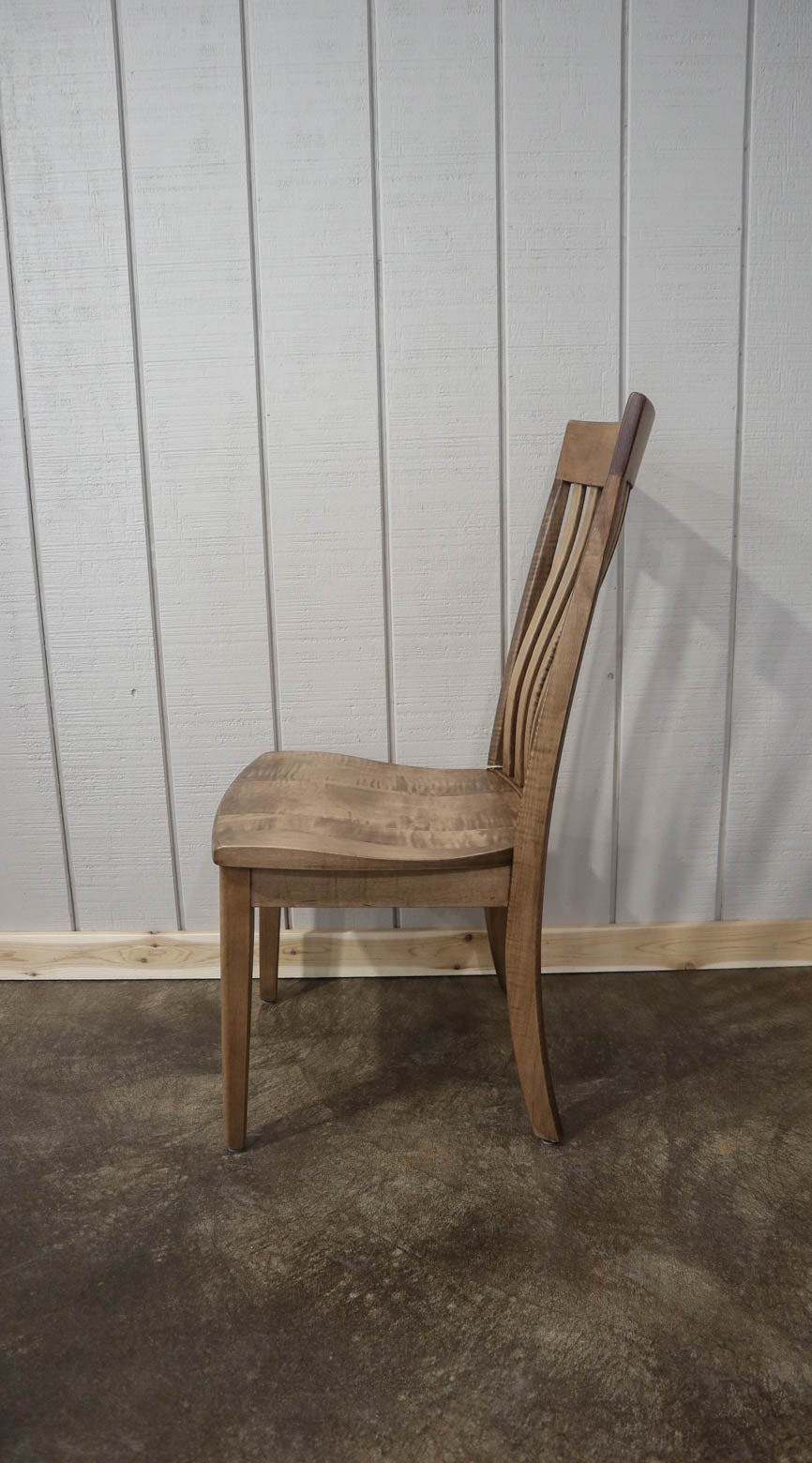 |#239| CHANDLER SIDE  CHAIRS