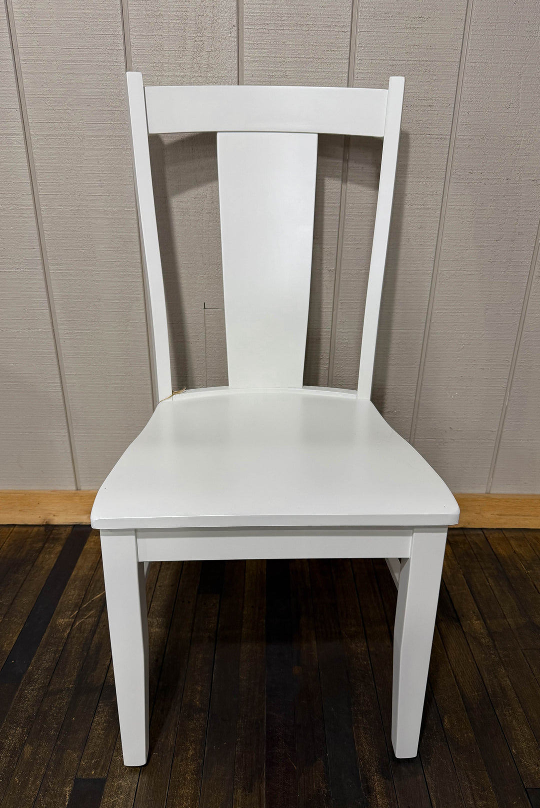 |#240| MAVERICK SIDE CHAIR