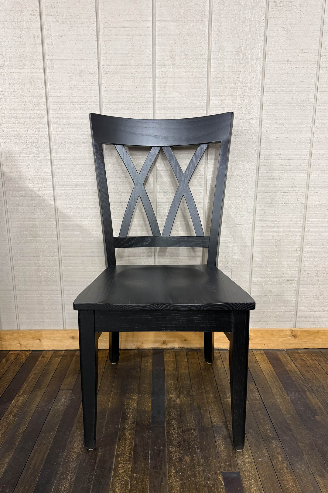|#245| HERRINGTON SIDE CHAIRS