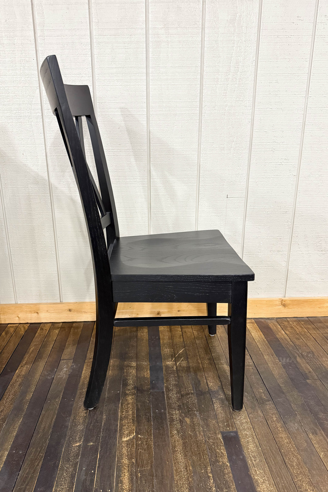 |#245| HERRINGTON SIDE CHAIRS