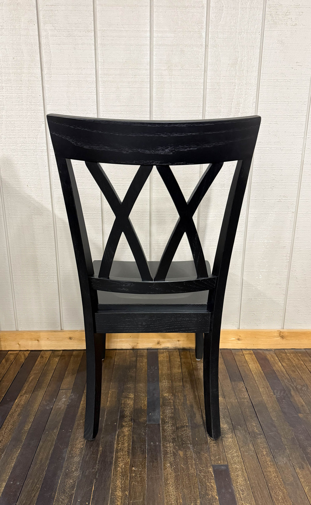 |#245| HERRINGTON SIDE CHAIRS