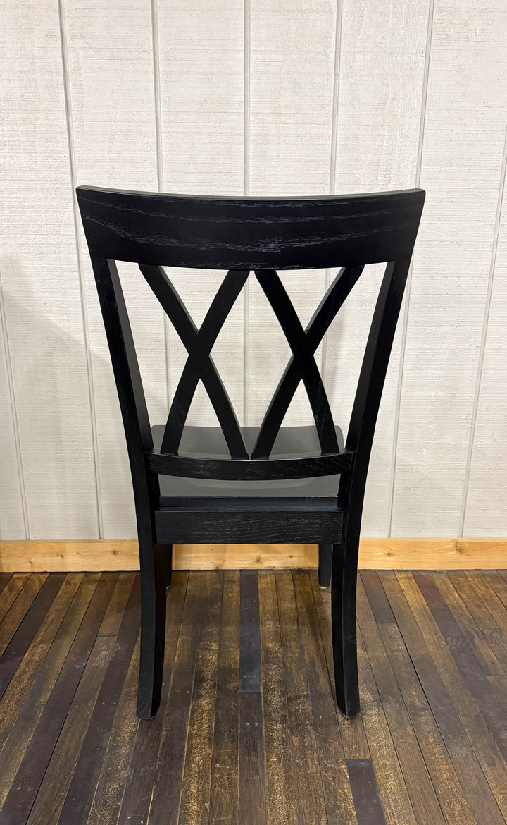 |#245| HERRINGTON SIDE CHAIRS