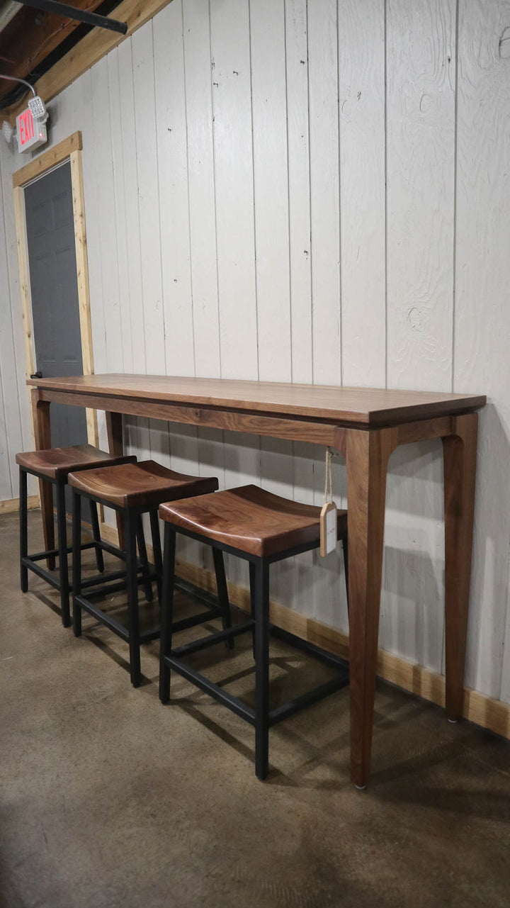 |#283| EF STOOLS