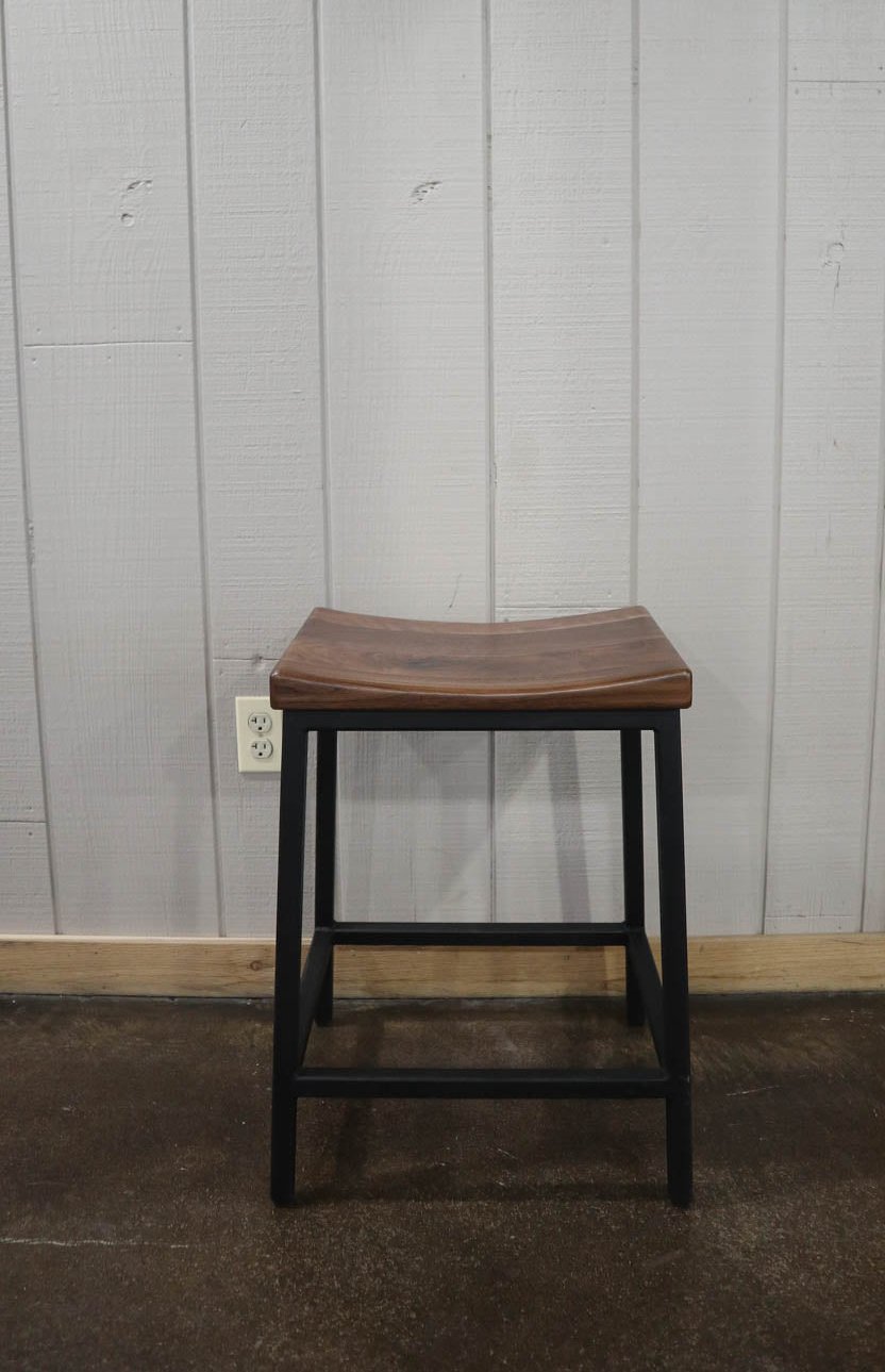 |#283| EF STOOLS