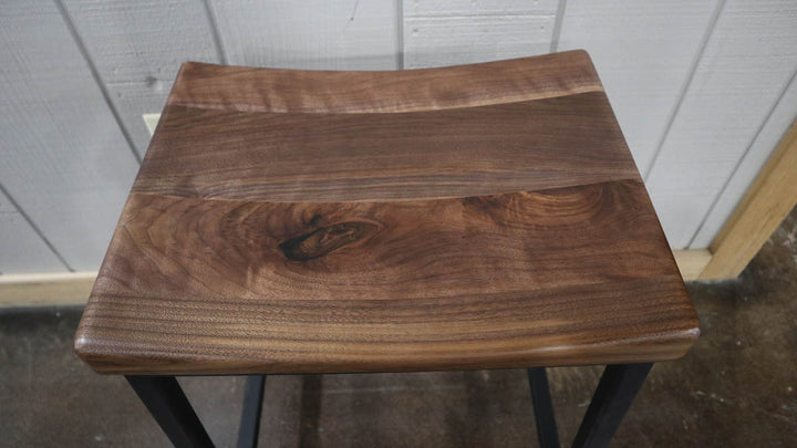 |#283| EF STOOLS