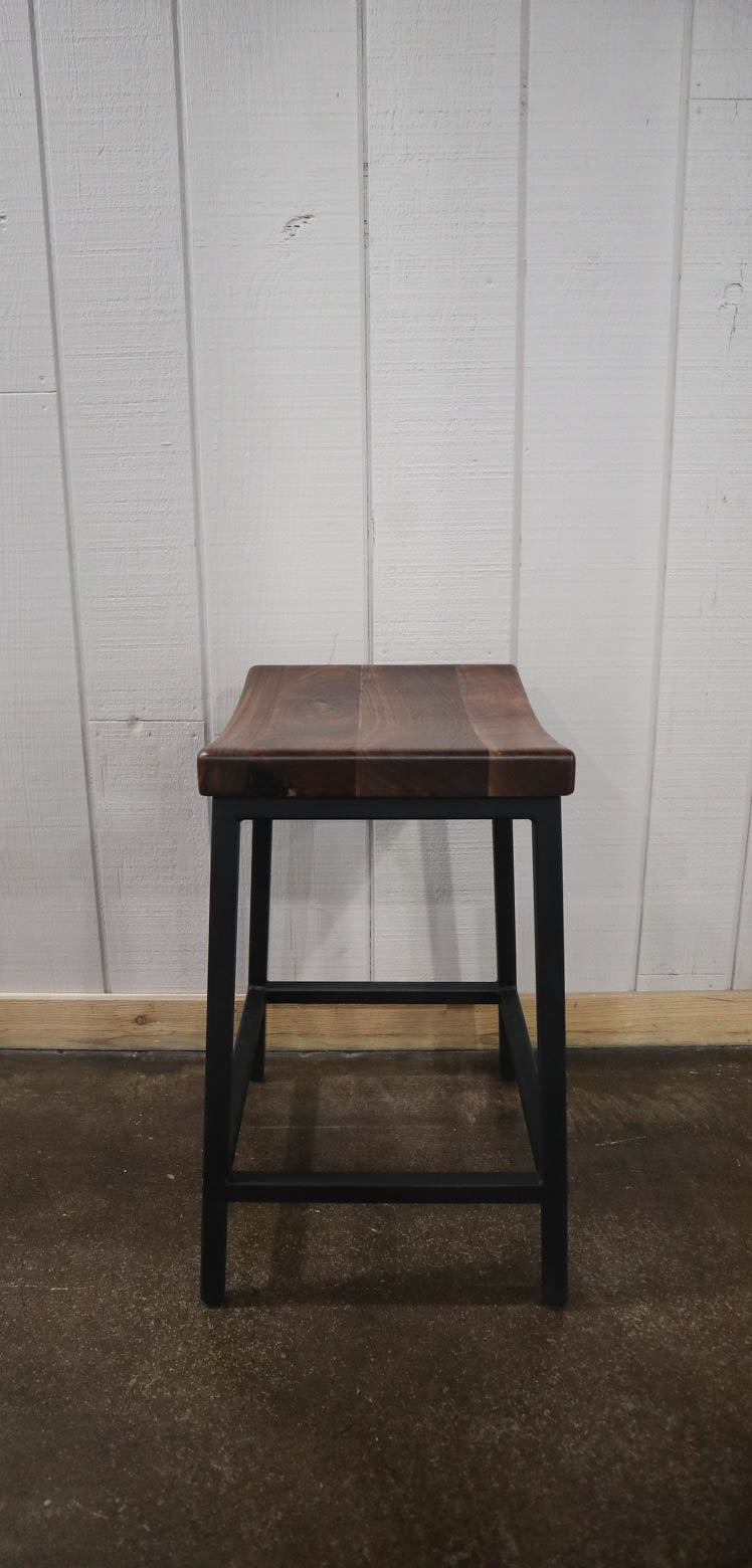 |#283| EF STOOLS