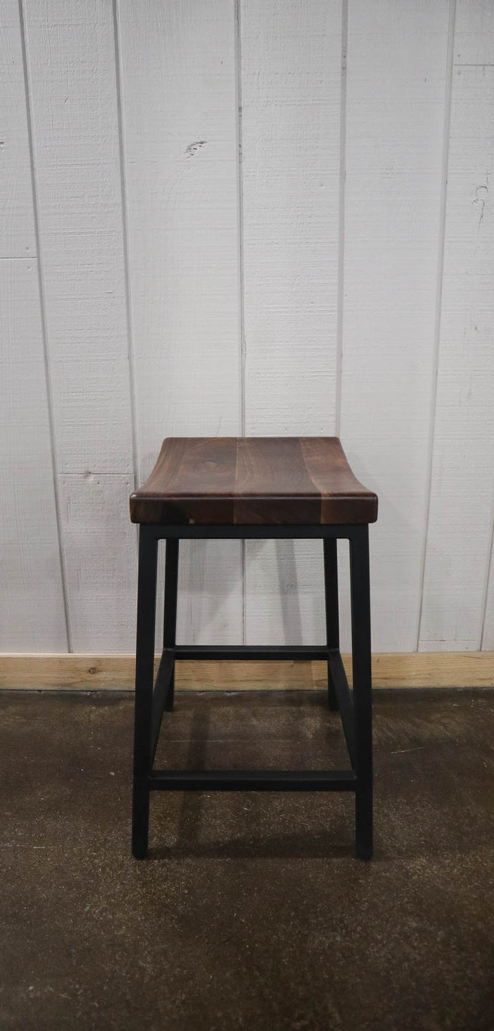 |#283| EF STOOLS