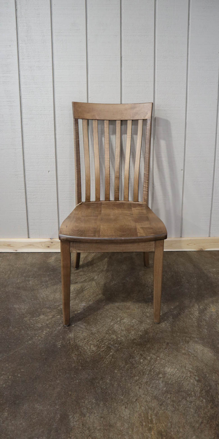 |#239| CHANDLER SIDE  CHAIRS