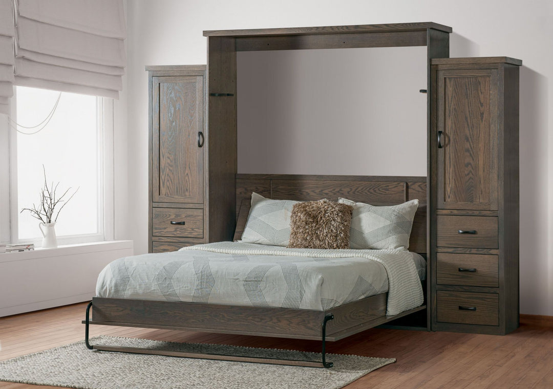 Murphy Bed
