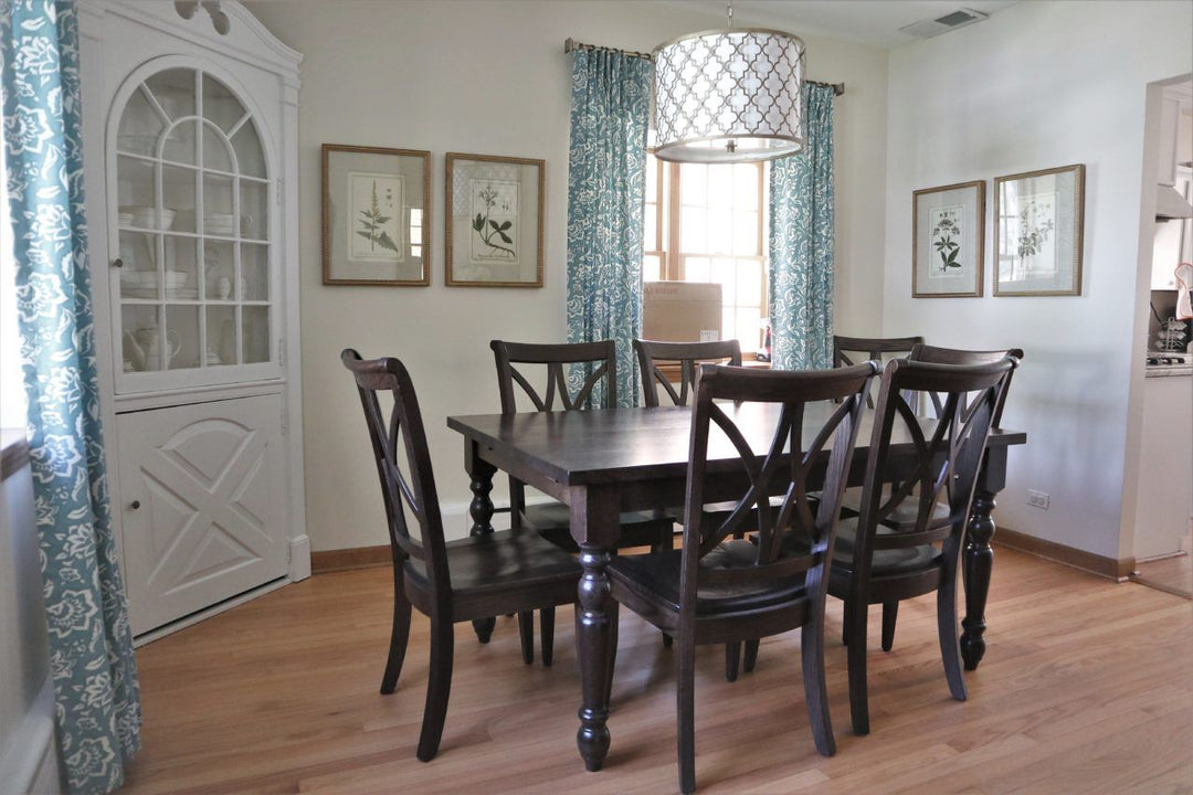 40x60x30-four-leg-tradtional-1111-transitional-qsro-top-straight-edge-no-grooves-no-distress-American-Walnut-satin-8-callahan-chairs