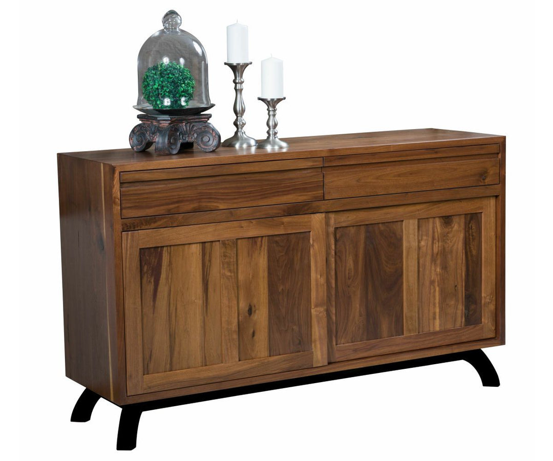Mid-Century-7290