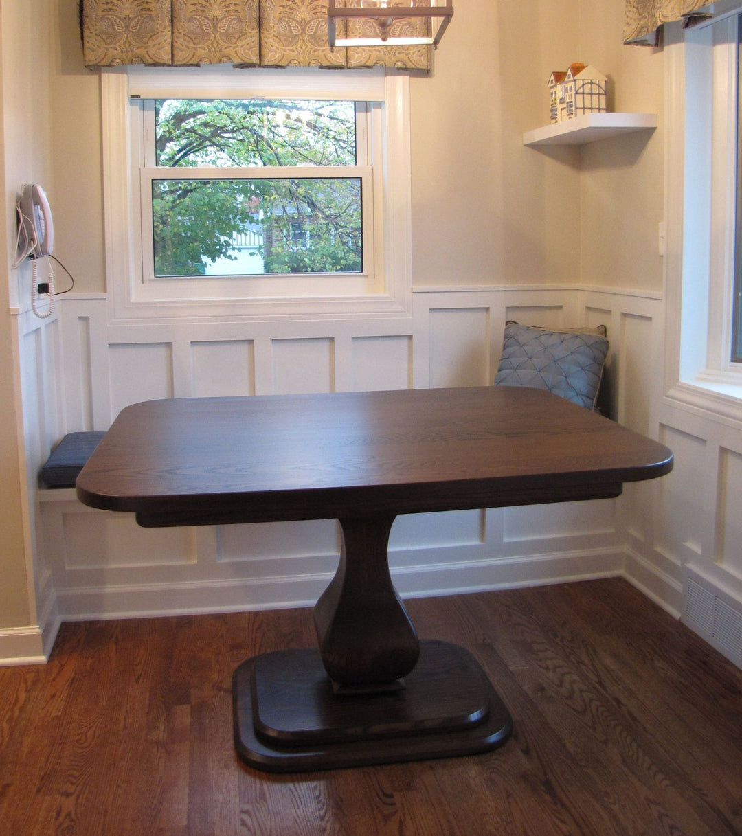 Rounded Square Belly Table 1_crop_747_892_crop_838_944