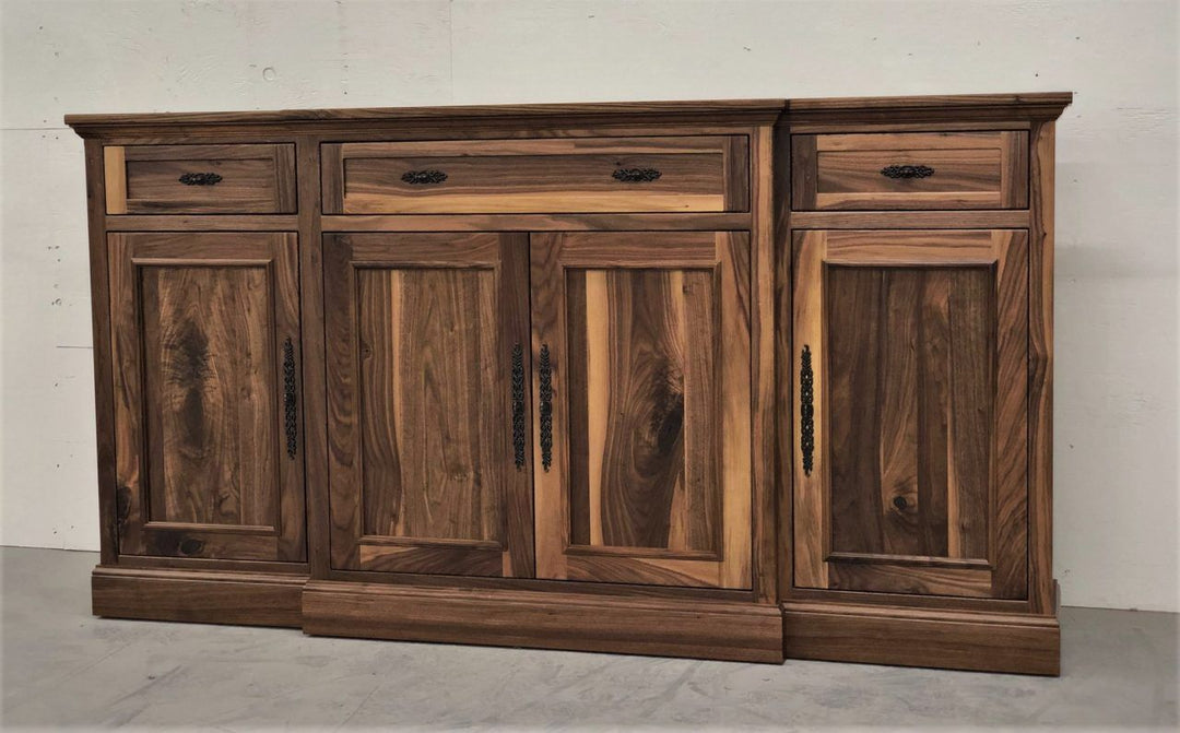 Sorrentino-sideboard-walnut