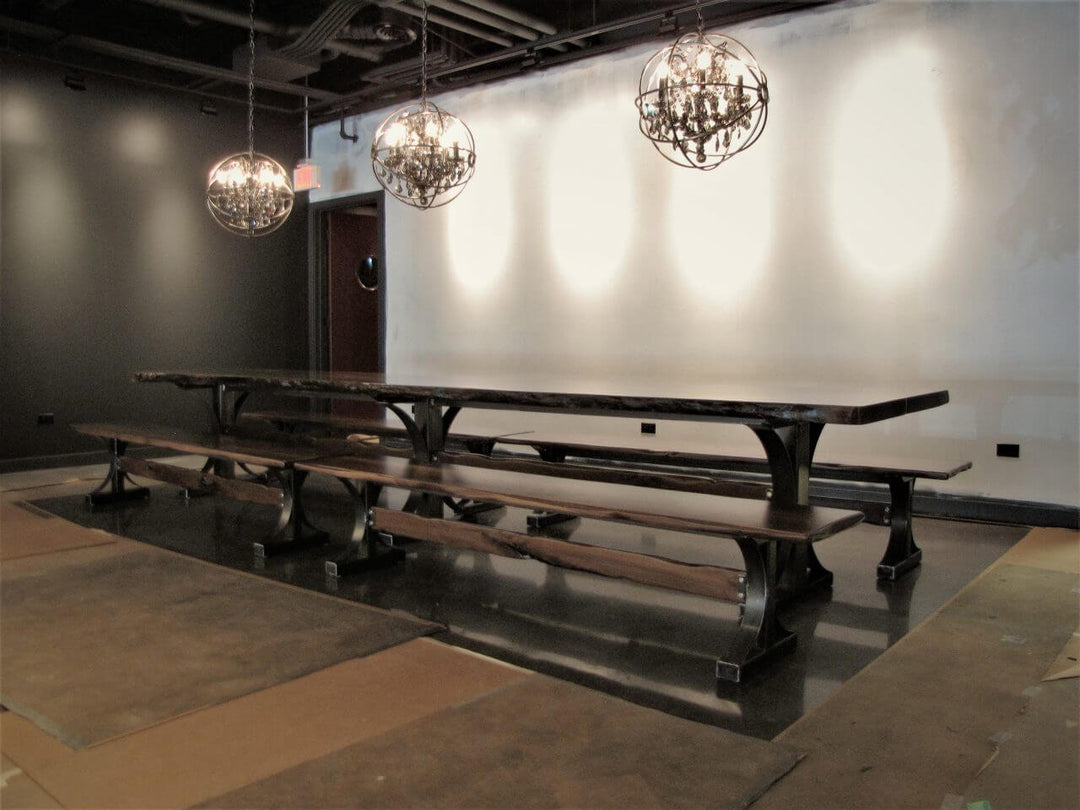Two-Table-Walnut-Slab