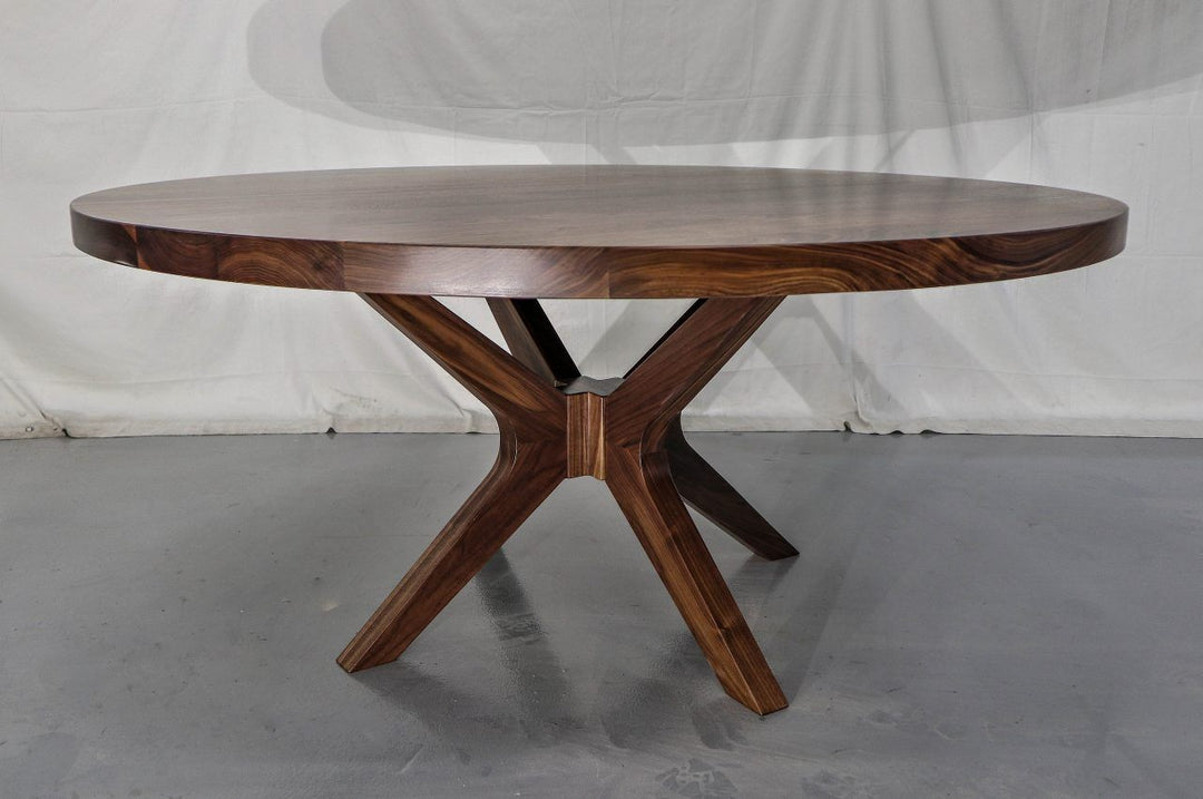 Walnut Brewer